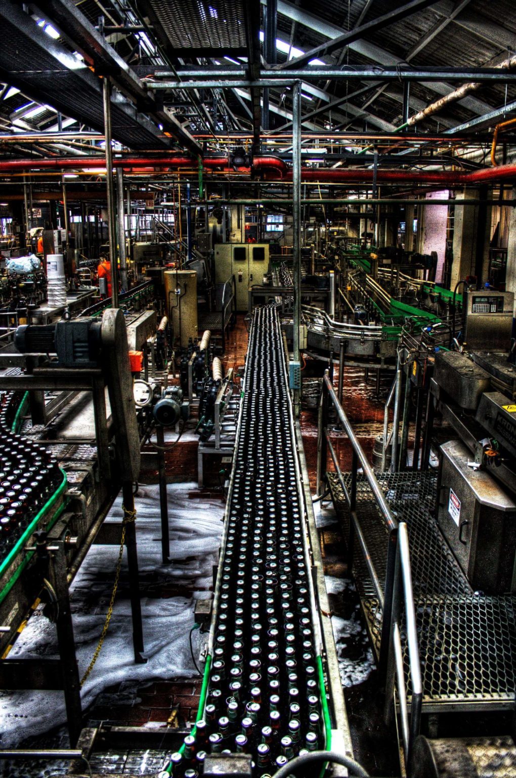 Cumberland Recycling | Manages Your Recycling Services Cumberland Recycling | Manages Your Recycling Services