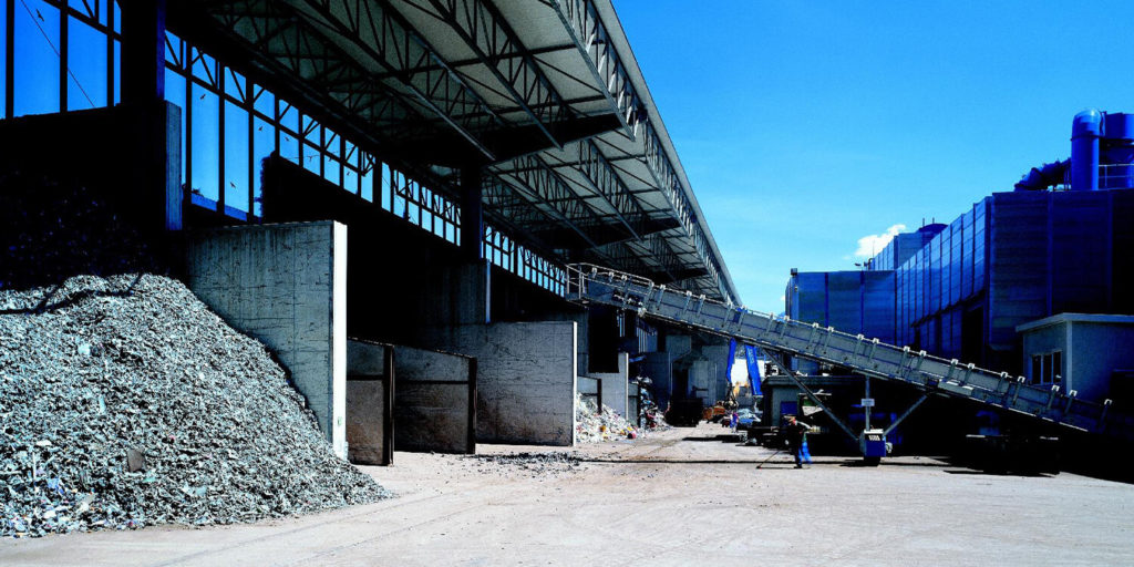 Blog - Cumberland Recycling Blog - Cumberland Recycling