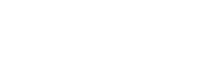 White Logo of Cumberland Recycling