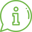 Sourcing guidance services from Cumberland Recycling 