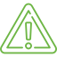 Risk management services from Cumberland Recycling 