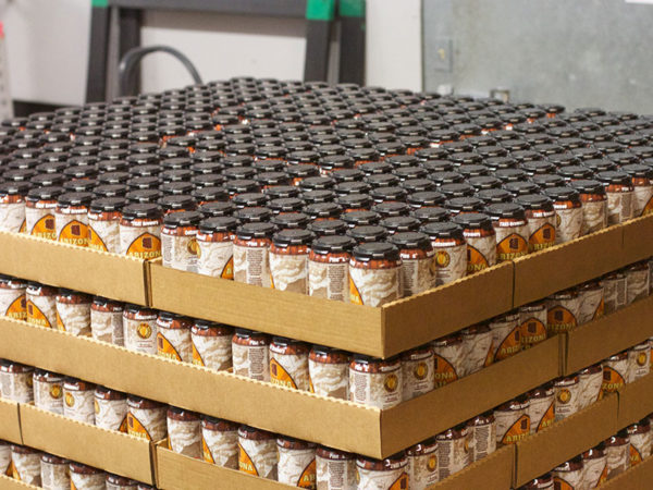 Inventory Cleanouts & Event Waste - Cumberland Recycling Services Inventory Cleanouts & Event Waste - Cumberland Recycling Services