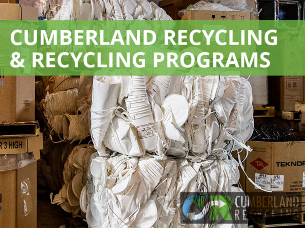 cumberland-recycling-programs