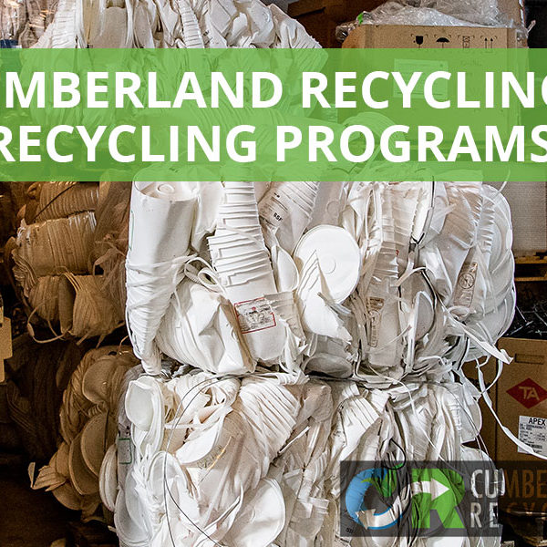 cumberland-recycling-programs