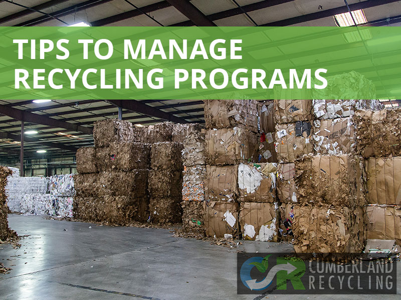 manage-recylcing-programs-cumberland