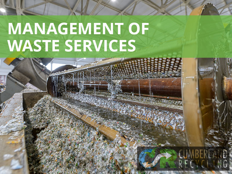 management-of-waste-services-cumberland-recycling