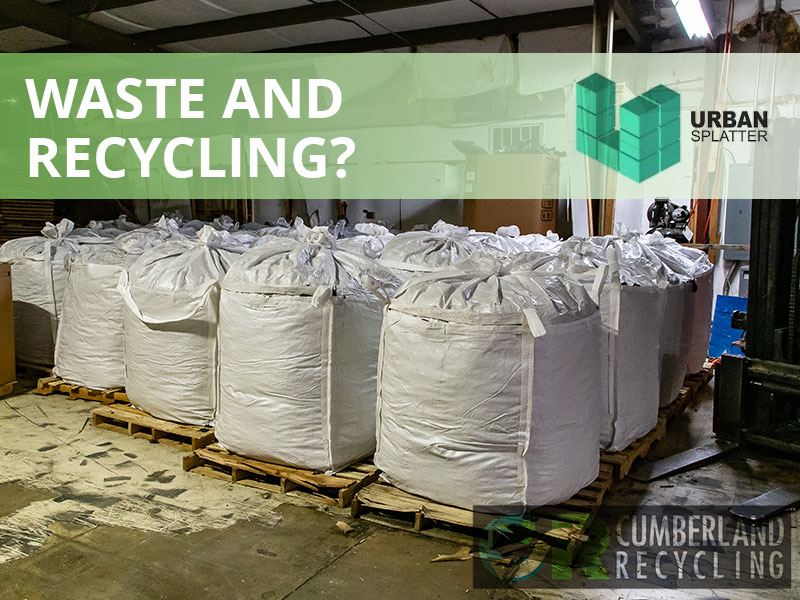 waste-and-recyling-cumberland-