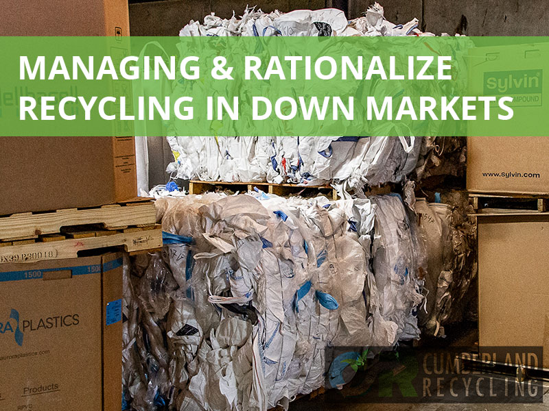 Managing-and-Rationalize-Recycling-in-Down-Markets-cumberland