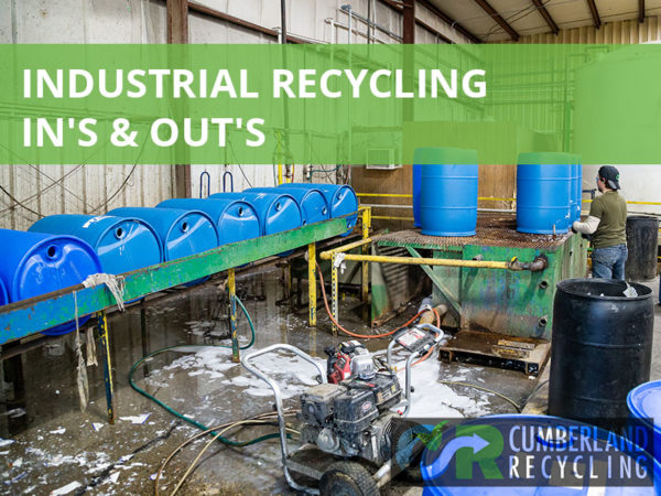 industrial-recycling-ins-and-outs-cumberland-recycling