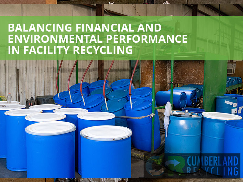 Balancing-Financial-and-Environmental-Performance-in-Facility-Recycling
