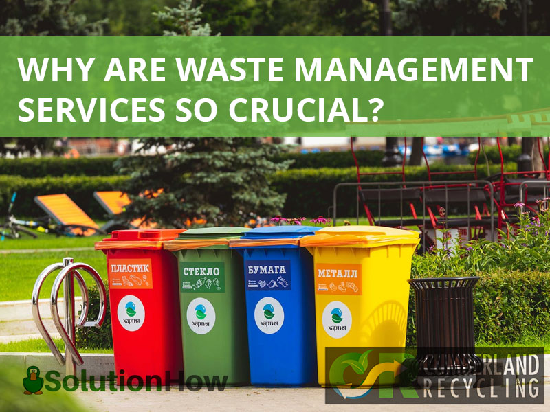 waste-management-crucial