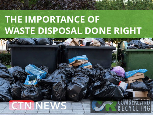 waste-disposal-done-right-cumberland-recycling