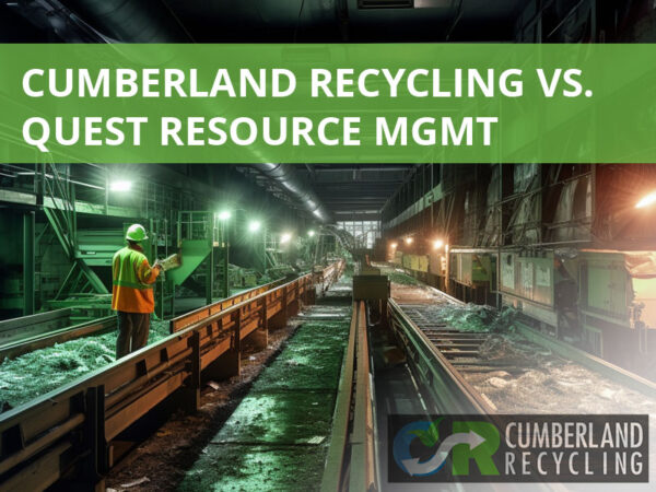 cumberland-recycling-vs-quest-resource-management-group