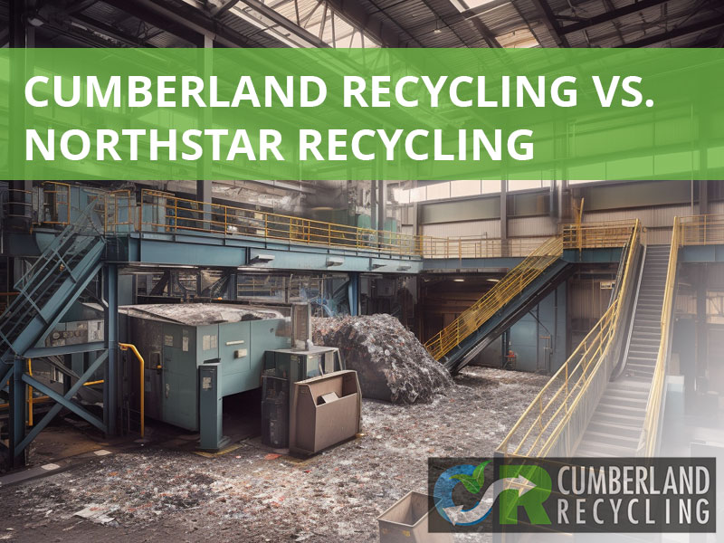 cumberland-recylcing-and-northstar-recycling