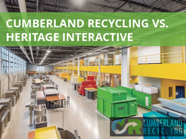 cumberland-recycling-vs-heritage-interactive