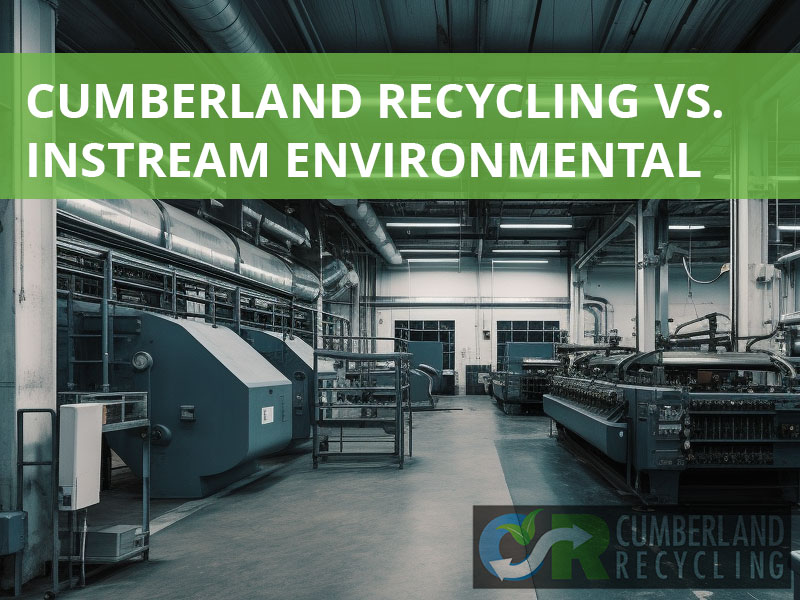 cumberland-vs-instream-environmental