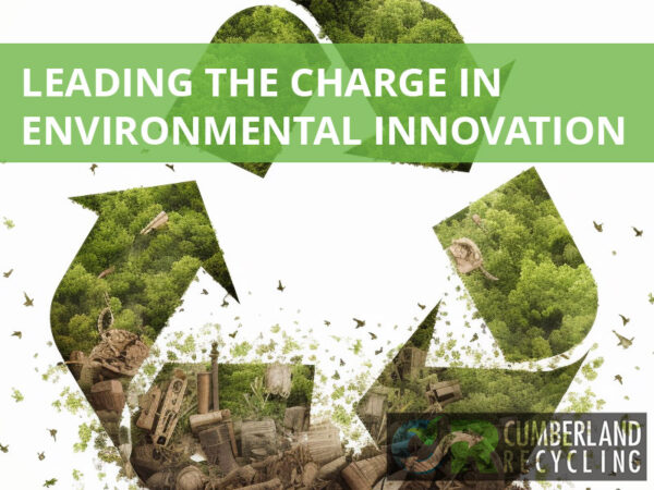 environmental-innovation-cumberland-recylcing