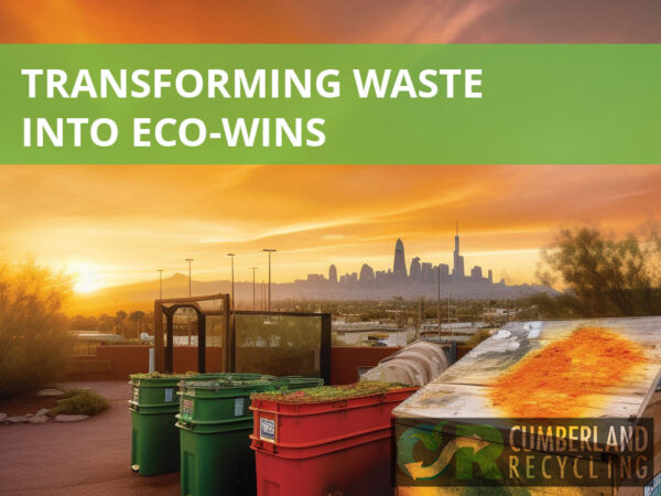 transforming-waste-ecowins-cumberland-recylcing