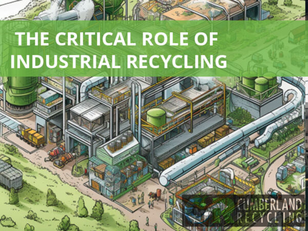 industrial-recylcing-food-waste