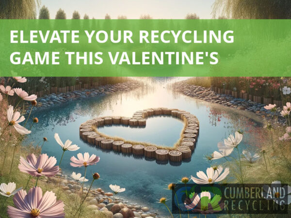 Elevate-Your-Recycling-Game-This-Valentine's