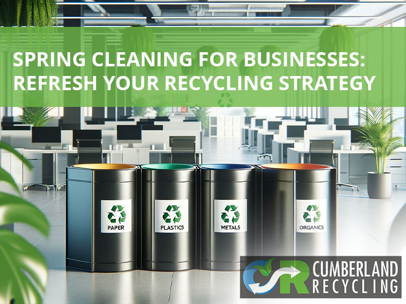 Spring-Cleaning-for-Businesses--Refresh-Your-Recycling-Strategy-Image-1