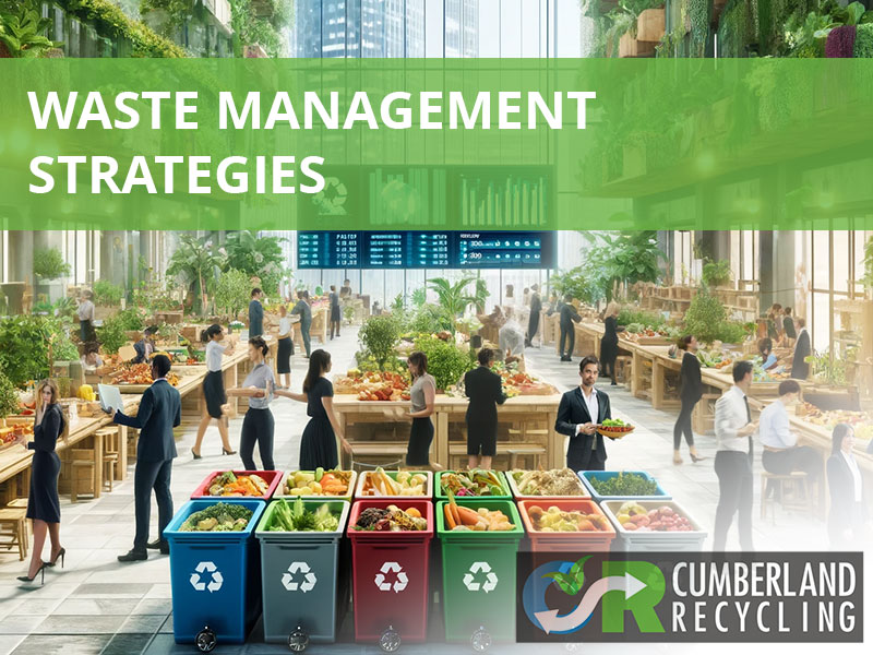 Waste-Management-Strategies