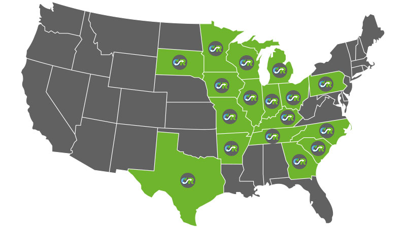 cumberland-map