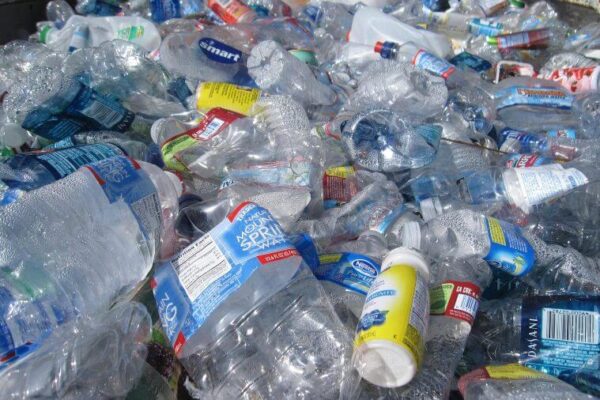 packaging waste for businesses