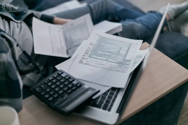 Cumberland Recycling's invoice auditing and management services