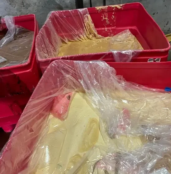 Handling Food Packaging Waste Understanding Food Waste Depackaging In our modern world, where convenience often dictates consumer choices, food packaging has become integral to our daily lives. Unfortunately, with this convenience comes a significant environmental impact. Managing food packaging waste is a pressing issue for waste management experts, food industry professionals, and industrial food waste services. In light of these challenges, innovative solutions like food waste depackaging are emerging as sustainable approaches to reducing landfill waste and promoting recycling. The Impact of Food Packaging Waste The environmental footprint of food packaging is substantial, contributing significantly to pollution and resource depletion. Most food packaging is designed for single use, resulting in large quantities in landfills or waterways. According to the US Environmental Protection Agency, food packaging and waste comprise nearly half of all municipal solid waste. This situation not only exacerbates greenhouse gas emissions but also seriously threatens ecosystems. Packaging waste that ends up in oceans, rivers, and streams can harm aquatic life through ingestion or entanglement, disrupting food chains and biodiversity. Additionally, the breakdown of materials like plastics can release harmful chemicals into the water, further contaminating habitats. Food packaging takes decades, if not centuries, to decompose in landfills, contributing to the growing waste crisis. As materials break down, they release methane, a potent greenhouse gas that accelerates climate change. This pollution seeps into our air, soil, and water, affecting wildlife and human health. The production of packaging materials often involves extracting natural resources, leading to deforestation, habitat loss, and increased carbon emissions. The energy-intensive processes used in manufacturing and transporting these materials further add to our carbon footprint. Challenges in Managing Food Packaging Waste Managing food packaging waste poses several challenges. The sheer volume of waste generated, coupled with the diverse materials used in packaging—such as plastics, metals, and glass—makes recycling and disposal a complex process. Additionally, the contamination of organic waste with packaging materials complicates waste management efforts. These challenges underscore the need for sustainable solutions that can efficiently separate and recycle these materials. Food Waste Depackaging as a Solution Food waste depackaging is a process designed to separate organic materials from their non-organic packaging efficiently. This method is crucial in tackling the growing issue of packaging waste, particularly in the food industry. During the depackaging process, packaged food waste is processed through specialized machines that can remove items like plastic, metal, and cardboard from the edible portions of the waste. These systems employ advanced technology, such as shredders, separators, and conveyors, to handle large quantities of packaged food waste. By breaking down the packaging, the equipment allows for the recovery of valuable materials that can be recycled or repurposed, while simultaneously diverting organic waste from landfills. This reduces the environmental impact associated with packaging waste and promotes a circular economy by turning waste into a resource. Furthermore, food waste depackaging plays a critical role in food recovery efforts. Extracting edible food from packaging can be redirected to feed those in need or converted into compost or bioenergy. Overall, food waste depackaging is an innovative solution that addresses both packaging waste and food insecurity, making it a vital component of sustainable waste management practices. The Depackaging Process The depackaging process involves mechanical systems that break down waste, filtering out organics from packaging materials. For instance, technologies like the Turbo Separator utilize spinning paddles to separate food from its packaging, resulting in clean organics ready for composting or anaerobic digestion. This process reduces landfill waste and facilitates the recycling of materials like plastics and metals, contributing to a circular economy. Benefits of Food Waste Depackaging Food waste depackaging presents numerous environmental and economic benefits: • Landfill Diversion: Food waste depackaging is crucial in reducing the volume of packaging waste sent to landfills. Separating packaging from organic waste significantly lowers greenhouse gas emissions produced during decomposition, including methane, a potent greenhouse gas. This process helps combat climate change and minimizes environmental pollution, preserving local ecosystems and public health. • Organic Inputs for Composting: The depackaging process results in nutrient-rich organic material that can be processed into compost. This compost is invaluable for enhancing soil health, improving its structure, and increasing its water retention capabilities. As a result, it supports sustainable agriculture by providing a natural alternative to chemical fertilizers, promoting biodiversity, and fostering healthier crops more resilient to pests and diseases. • Material Recovery: One of the significant advantages of food waste depackaging is the recovery of valuable materials, including plastics, metals, and glass. By efficiently separating these materials, organizations can funnel them into recycling streams. This conserves natural resources by reducing the need for virgin material extraction and lessening energy consumption associated with manufacturing new products. Moreover, recycling helps reduce pollution generated during production processes, contributing to a healthier environment. • Cost Efficiency: Implementing food waste depackaging benefits businesses and municipalities economically. By reducing the amount of waste destined for landfills, they can significantly lower disposal fees, leading to substantial cost savings. The recovered materials can also be resold or repurposed, creating new revenue streams. This economic incentive encourages more organizations to adopt sustainable practices, thus fostering a circular economy that aligns financial viability with environmental responsibility. • Enhanced Community Engagement: The process of food waste depackaging can also galvanize community involvement in sustainability initiatives. As businesses and municipalities adopt these practices, they can educate the public about reducing waste and recycling. This increased awareness fosters a culture of sustainability, encouraging individuals and families to adopt more eco-friendly habits in their daily lives, which can have a ripple effect on community-level environmental stewardship. • Innovation and Job Creation: As the demand for food waste depackaging solutions increases, it stimulates innovation in waste management technologies and practices. This burgeoning sector can lead to developing new equipment and processes, ultimately creating jobs in areas such as engineering, manufacturing, and waste management. By investing in these technologies, communities can enhance their economic resilience while contributing to environmental sustainability. How to Get Involved Waste management experts, food industry professionals, and industrial services can play a crucial role in advancing food waste depackaging efforts: • Collaboration with waste management companies like Cumberland Recycling can optimize waste handling processes and identify markets for recycled materials. • Investment in Technology by adopting advanced depackaging systems can enhance operational efficiency and environmental stewardship. These investments can also contribute to achieving sustainability goals and enhancing brand reputation. • Educating Consumers on the benefits of food waste depackaging can increase consumer awareness and encourage responsible packaging disposal practices. By emphasizing the importance of proper waste separation, consumers can play a critical role in supporting sustainable solutions like depackaging. Cumberland Recycling and Our Solutions Cumberland Recycling was born out of a deep-rooted commitment to environmental stewardship and a desire to make a meaningful difference. The founder, having spent formative years amid the natural beauty of rural New England and the Alabama Gulf Coast, developed an early appreciation for the environment. This connection strengthened as they started a family and sought a career that balanced earning a living and positively impacting the world around them. With experience from college days in the scrap metal business and a newfound understanding of waste management, while working at a landfill, they recognized an opportunity. At a time when major corporations predominantly managed recycling, they spotted a gap in efficient and cost-effective waste solutions. Driven by a generous severance from a previous position during a recession, they launched the first venture, rapidly gaining traction by demonstrating the untapped potential in transforming waste management from a cost-heavy necessity to a revenue-generating innovation. This was particularly appealing for food processors and larger manufacturing plants keen to streamline expenses. Today, Cumberland Recycling continues to prove skeptics wrong, showcasing recycling as a thriving sector that aligns with economic interests and consumer demands for responsible environmental practices. Their strategic solutions help companies shift waste from merely being an expense to a lucrative part of their operations, demonstrating that the potential for growth and environmental sustainability is greater than ever. Through collaboration, advanced technologies, and a steadfast commitment, they bring practical recycling solutions to their partners, ensuring responsible stewardship and sustainable operations that resonate with today's conscientious consumer. Let’s Talk Solutions Addressing the challenges of food packaging waste requires innovative solutions that promote sustainability. Food waste depackaging represents a significant step forward in waste management, offering environmental and economic benefits while supporting the development of a circular economy. By collaborating across industries and investing in advanced technologies, we can effectively manage food packaging waste and contribute to a more sustainable future. Join the movement and explore how food waste depackaging can benefit your organization with Cumberland Recycling's expertise and cutting-edge solutions.