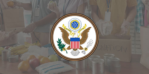 Bill-Emerson-Good-Samaritan-Food-Donation-Act---Image-Link