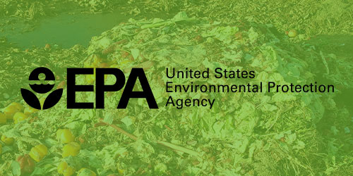 EPA-Image-Link